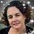 Maureen Keating's profile image