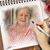Kathy Carmody Baker's profile image