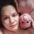 Mandi Siegel Stute's profile image