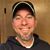 Jeff John's profile image