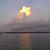 Maria Longnecker's profile image