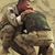 Michael Grace's profile image
