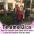 Frances N Lucio Gaspar's profile image