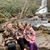 Teresa Craig-Scheuring's profile image