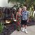 Sharon Molis's profile image