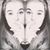 Kimberly Odom's profile image