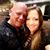 Tania Harris-Lopez's profile image