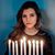Lexis Hutchinson's profile image