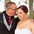 Courtney Sackett's profile image