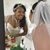 Keya Roberson's profile image