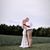 Anna Sophia Sabonis's profile image