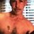 William Steven Cluverius's profile image
