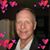 Gordon Rudy's profile image