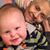 Linda Speirs's profile image