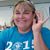 Nora Ludlow's profile image