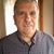 Petar Stoilov's profile image