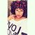 Danielle Nicole's profile image