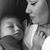 Brittany Verhagen's profile image