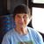 Judy Springer's profile image