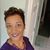 Dana Ramey Arnold's profile image