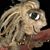 Pamela Moniz's profile image