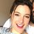 Andrea Brynn Salemi's profile image