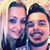 Tiara Stricklin's profile image