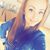 Katie Allan's profile image