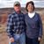 Anne Krueger Stimmell's profile image