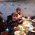 Kathy Miller's profile image