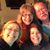 Sandi Huster's profile image