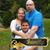 Kenneth Grass's profile image