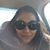 Stephanie Chavez's profile image