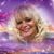 Lora Ann's profile image