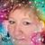 Tracy E. Tomlin-Horn's profile image