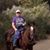 Judy McLeod's profile image