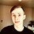 Caleb Wipf's profile image