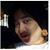 Elsie Candelario's profile image