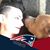 Summer Provencher's profile image