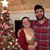 Miranda Sapier's profile image