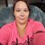 Lindsay Fisher's profile image