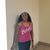 La Shang Roberts Blackmon's profile image