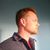 Kevin Davis's profile image