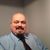 Jason Cirone's profile image