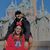 Nydia Stbnsky An's profile image