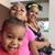 Martha E Guity's profile image