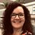 Lisa Gunderson's profile image