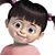 Gigi Hensel's profile image
