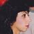 Cathy Gigante-Brown's profile image