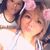 Veronica Hdz's profile image